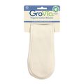 20% OFF! Grovia Organic Cotton Booster