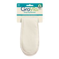20% OFF! Grovia Stay Dry Booster