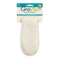 20% OFF! Grovia Stay Dry Booster
