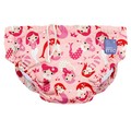 40% OFF! Bambino Mio Swim Nappy: Mermaids