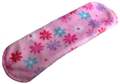 Weenotions Fairy Hammock - Regular, Light (pant liner) - Pink Daisies