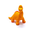 Best Years Mini Diplodocus Rattle
