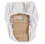 30% OFF! Close Parent Swim Nappy Liner