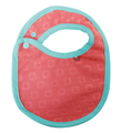 25% OFF! Close Parent Bib Stage 1: Russian Doll