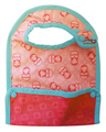 25% OFF! Close Parent Stage 2 Bib: Russian Doll