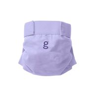 gPant: Garden Lavender