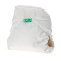 Tots Bots PeeNut: White