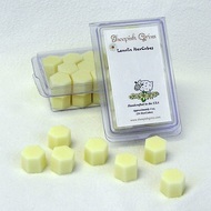 Sheepish Grins 2oz Lanolin Cubes