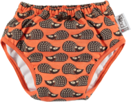 43% OFF! Close Parent Pop-in Daytime Training Pants: Hedgehog