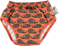 43% OFF! Close Parent Pop-in Daytime Training Pants: Hedgehog