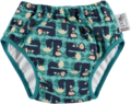 43% OFF! Close Parent Pop-in Daytime Training Pants: Squirrel