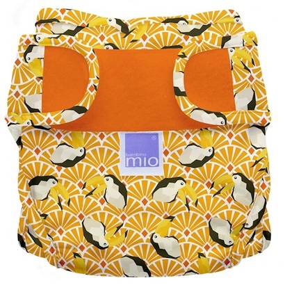 Bambino sales mio wraps