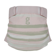 25% OFF! gPant: Gee I Love the Sea: Pink