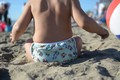 35% OFF! Grovia Swim Nappy: Adventure