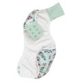 35% OFF! Grovia Swim Nappy: Adventure