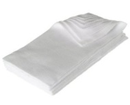 Tots Bots Fleece Liners 10pk