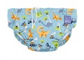 40% OFF! Bambino Mio Swim Nappy: Dino