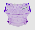 NEW! Ecopipo Training Pants: Lilac