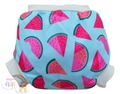 50% OFF! Bambooty Swim Nappy: Melon Madness