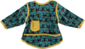 20% OFF! Close Parent Stage 4 Coverall Bib: Deer