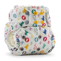 40% OFF! Rumparooz Onesize Nappy: Roozy