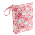 35% OFF! Blueberry Wet Bag: Kittens