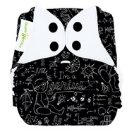 38% OFF! Bumgenius 2016 Elemental: Albert