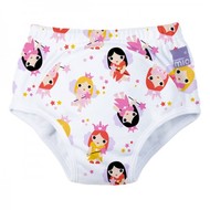 25% OFF! Bambino Mio Potty Training Pants: Fairies