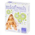 Miofresh Laundry Cleanser