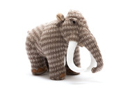 NEW! Best Years Woolly Mammoth: Medium