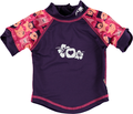 60% OFF! Close Parent Rash Vest: Edie Monster