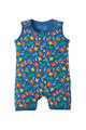 55% OFF! Frugi Lundy Dungaree: Under the 0-3m