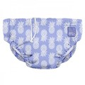 40% OFF! Bambino Mio Swim Nappy: Tutti Fruiti