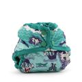 NEW! Rumparooz Newborn Wrap: Peter Pan Neverland