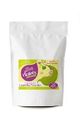 Violet's All Natural Laundry Powder