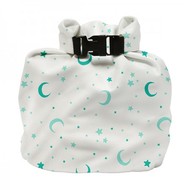 25% OFF! Bambino Mio Wet Nappy Bag: Sweet Dreams