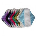 Earthwise Menstrual Pad: Small