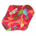 NEW! Earthwise Menstual Pad: Small