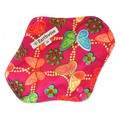 Earthwise Menstrual Pad: Small