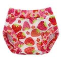 50% OFF! Blueberry 2.0 Freestyle Swim Nappy: Strawberries