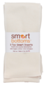 40% OFF! Too Smart Organic Cotton Inserts