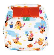 50% OFF! Tots Bots Swim Tot: Dig It