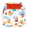 50% OFF! Tots Bots Swim Tot: Dig It