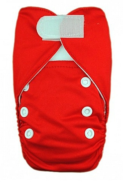 alva baby hook and loop