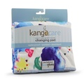 40% OFF! Rumparooz Changing Mat: Lava