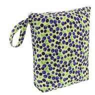 35% OFF! Blueberry Wet Bag: Blueberries