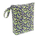 35% OFF! Blueberry Wet Bag: Blueberries