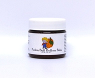 Punkin Butt Bottom Balm