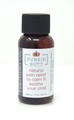 NEW! Punkin Butt Teething Oil