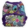 40% OFF! Best Bottoms Nappy Shell Onesize: Oasis